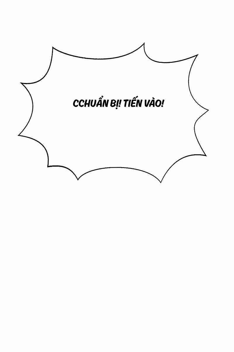 manhwax10.com - Truyện Manhwa Người Chơi Thiết Thụ Chương 19 Trang 88