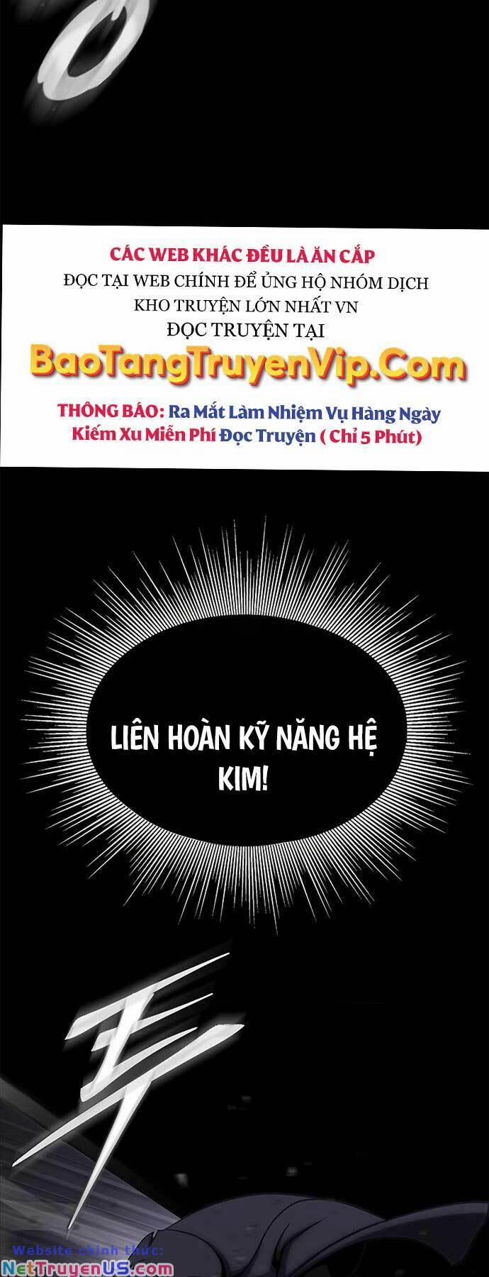 manhwax10.com - Truyện Manhwa Người Chơi Thiết Thụ Chương 21 Trang 28