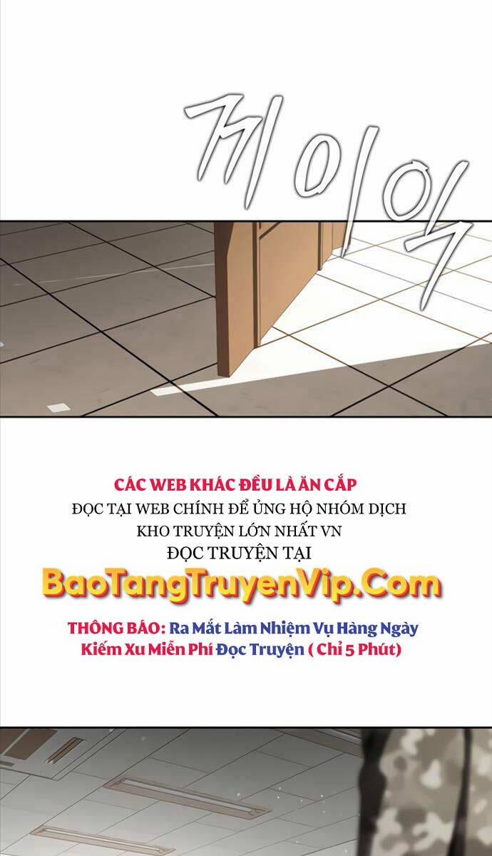 manhwax10.com - Truyện Manhwa Người Chơi Thiết Thụ Chương 24 Trang 118