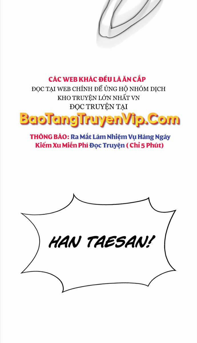 manhwax10.com - Truyện Manhwa Người Chơi Thiết Thụ Chương 24 Trang 24