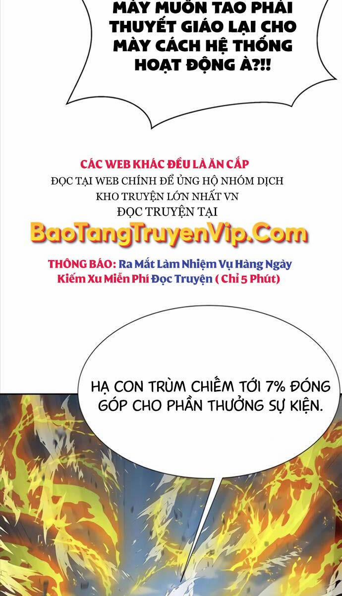 manhwax10.com - Truyện Manhwa Người Chơi Thiết Thụ Chương 24 Trang 5