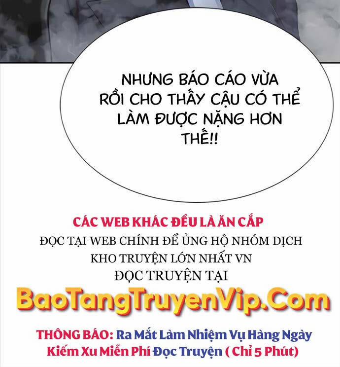 manhwax10.com - Truyện Manhwa Người Chơi Thiết Thụ Chương 24 Trang 63