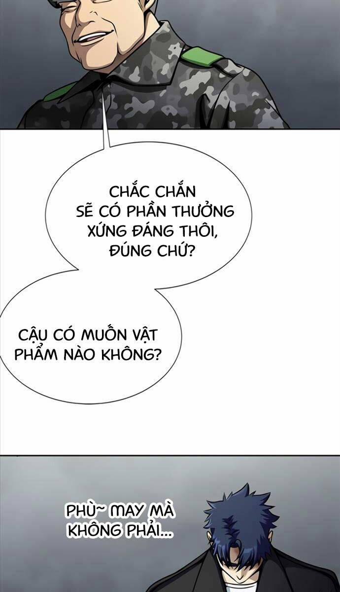 manhwax10.com - Truyện Manhwa Người Chơi Thiết Thụ Chương 24 Trang 90