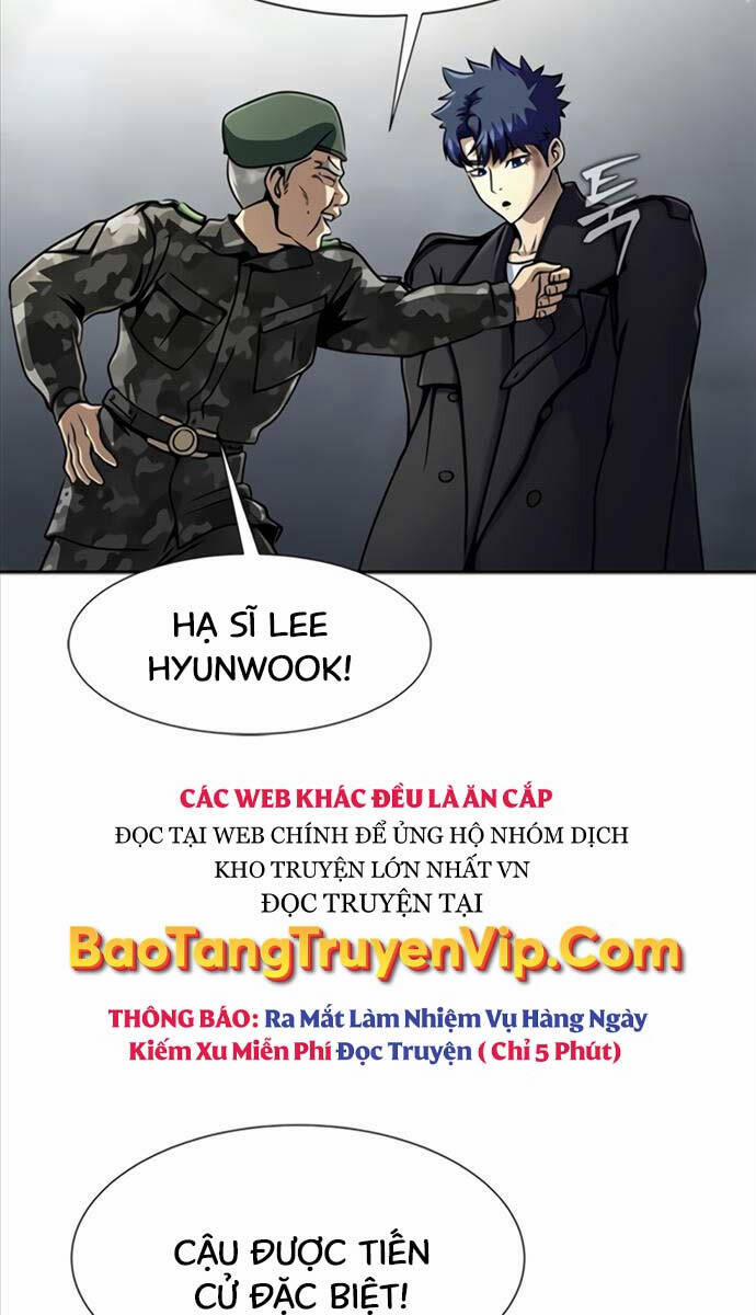 manhwax10.com - Truyện Manhwa Người Chơi Thiết Thụ Chương 24 Trang 98