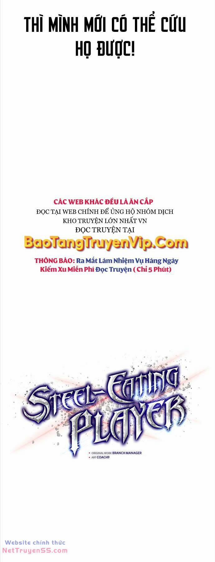 manhwax10.com - Truyện Manhwa Người Chơi Thiết Thụ Chương 25 Trang 13