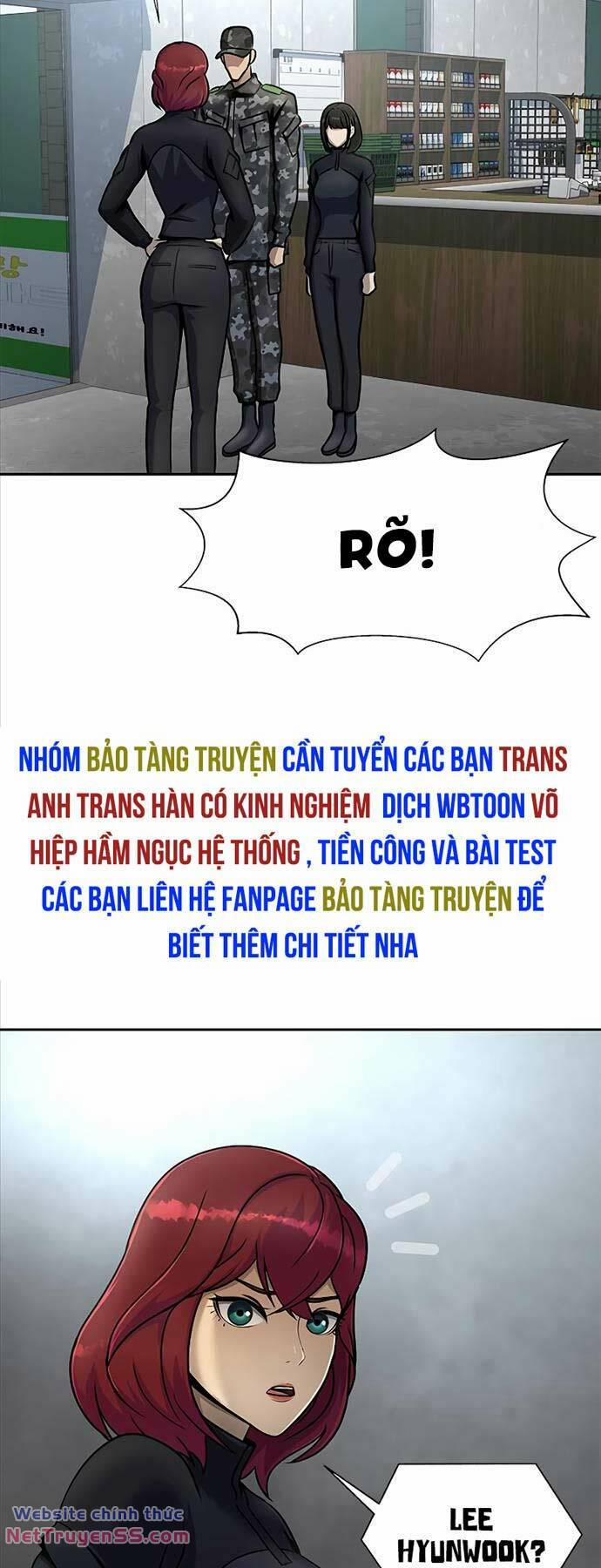 manhwax10.com - Truyện Manhwa Người Chơi Thiết Thụ Chương 25 Trang 31