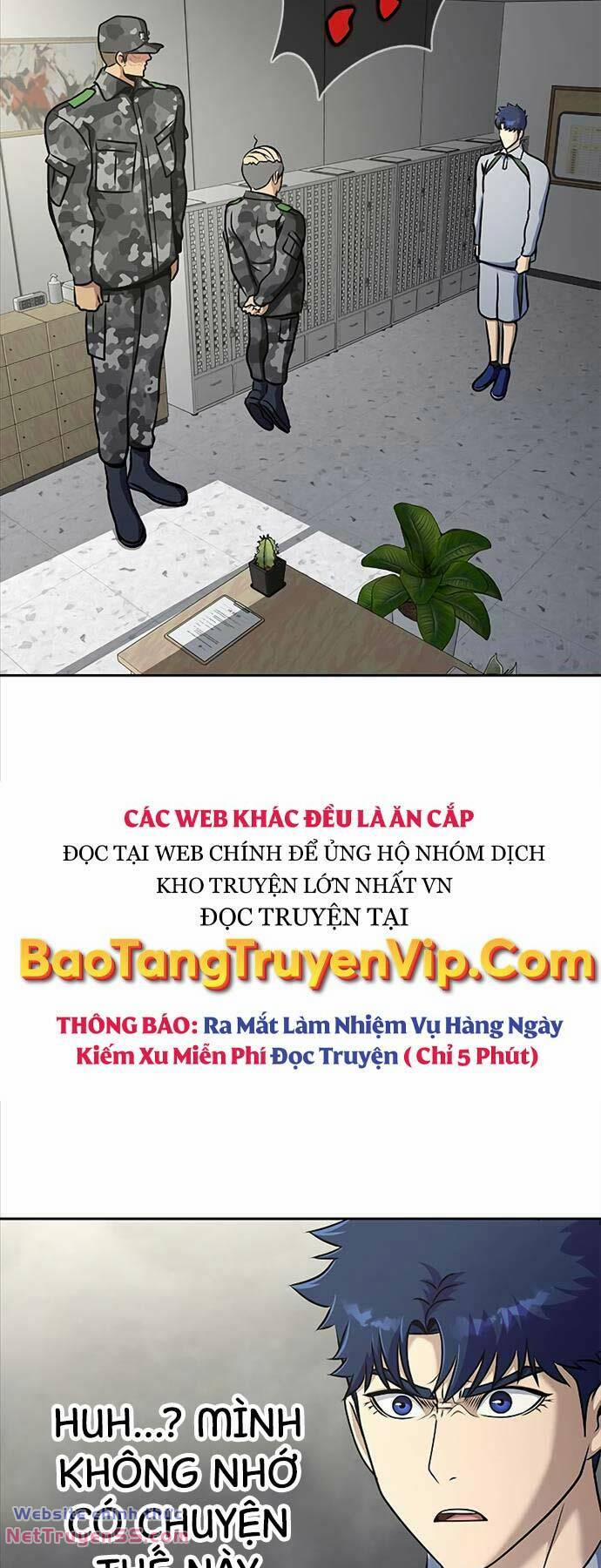 manhwax10.com - Truyện Manhwa Người Chơi Thiết Thụ Chương 25 Trang 63