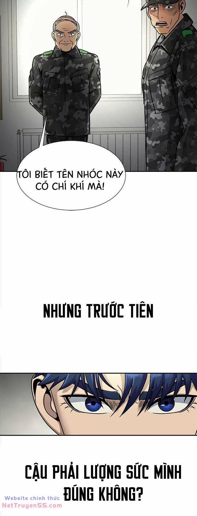 manhwax10.com - Truyện Manhwa Người Chơi Thiết Thụ Chương 25 Trang 72