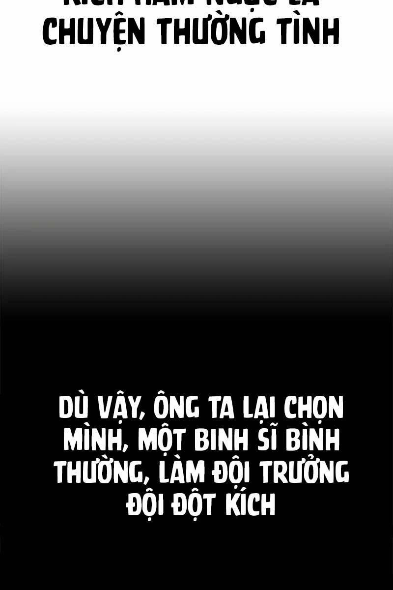 manhwax10.com - Truyện Manhwa Người Chơi Thiết Thụ Chương 26 Trang 11