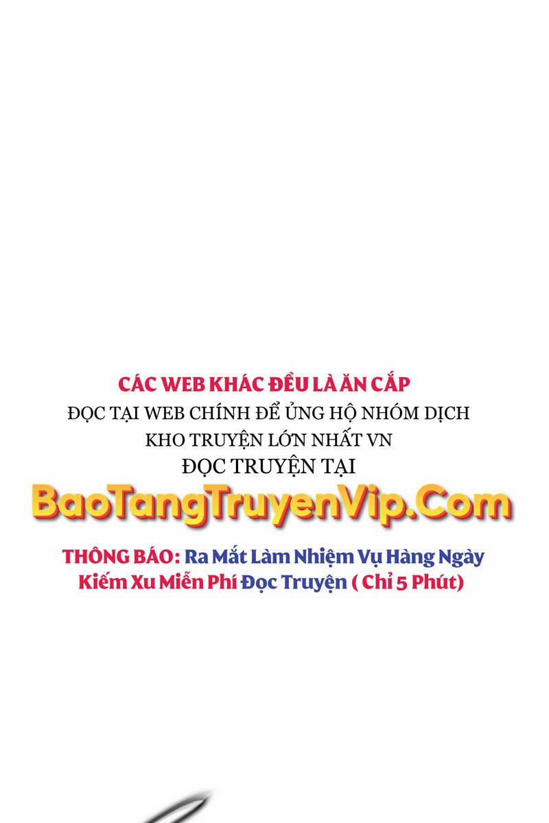 manhwax10.com - Truyện Manhwa Người Chơi Thiết Thụ Chương 26 Trang 27