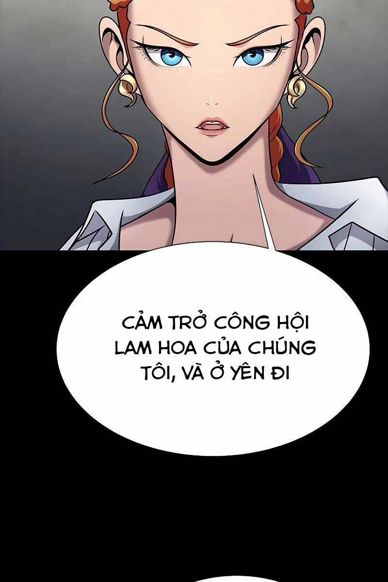 manhwax10.com - Truyện Manhwa Người Chơi Thiết Thụ Chương 26 Trang 82