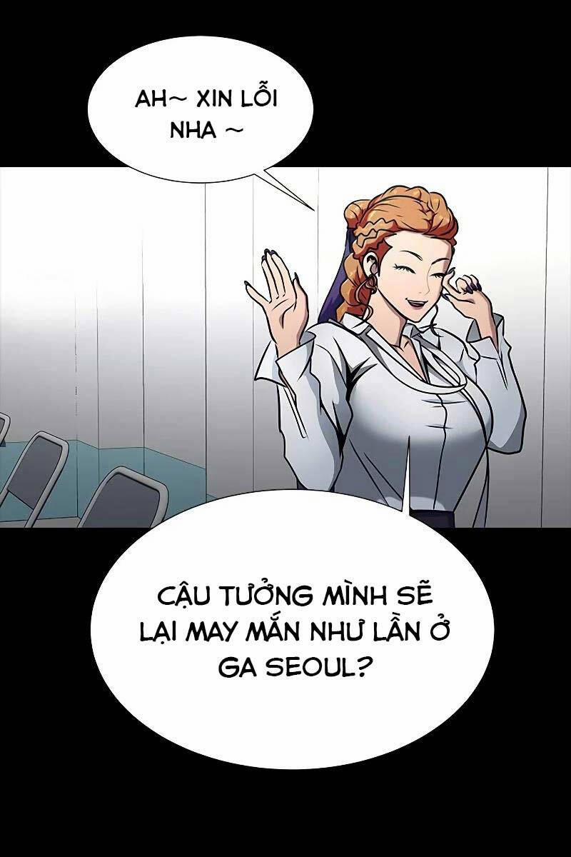 manhwax10.com - Truyện Manhwa Người Chơi Thiết Thụ Chương 26 Trang 91