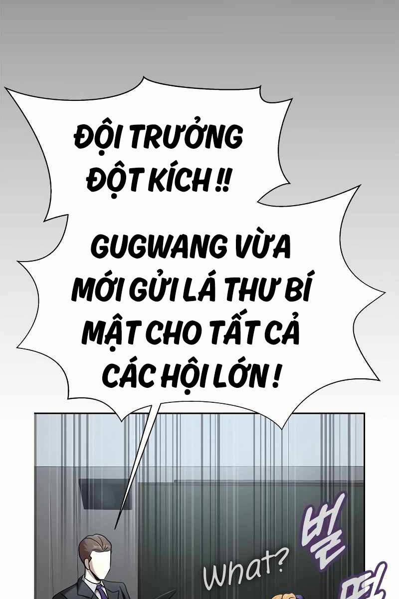 manhwax10.com - Truyện Manhwa Người Chơi Thiết Thụ Chương 27 Trang 138