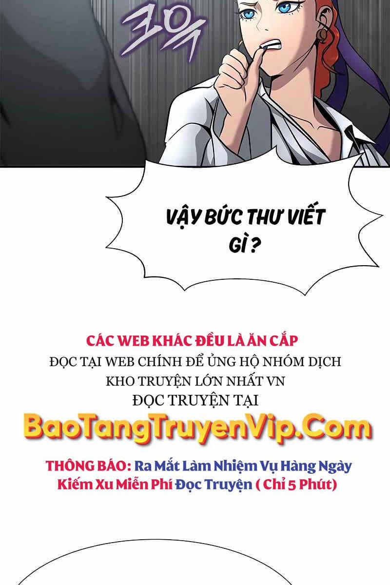 manhwax10.com - Truyện Manhwa Người Chơi Thiết Thụ Chương 27 Trang 141