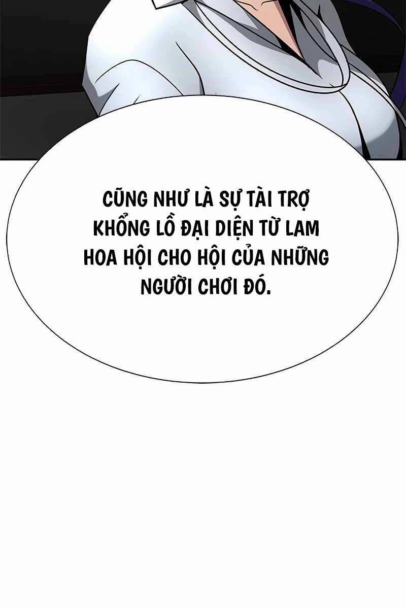 manhwax10.com - Truyện Manhwa Người Chơi Thiết Thụ Chương 27 Trang 143