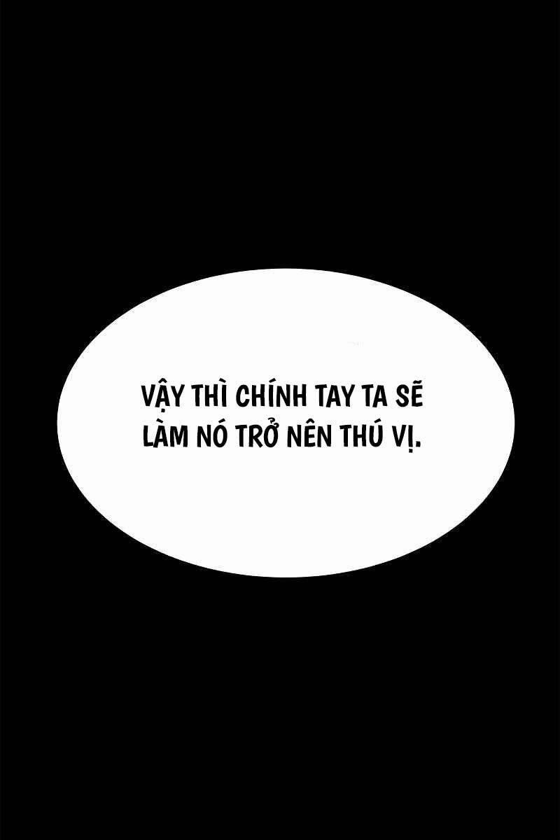 manhwax10.com - Truyện Manhwa Người Chơi Thiết Thụ Chương 27 Trang 160