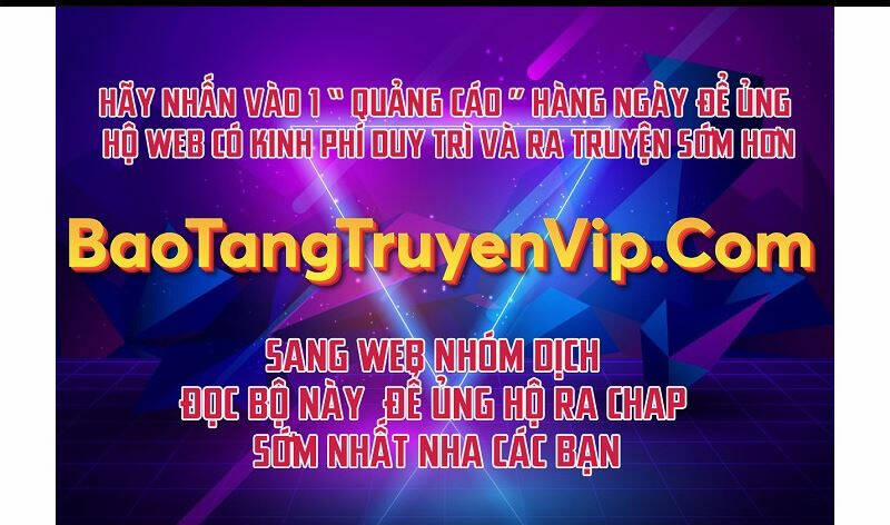 manhwax10.com - Truyện Manhwa Người Chơi Thiết Thụ Chương 27 Trang 173