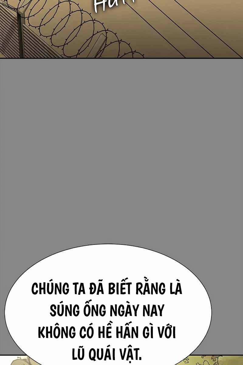 manhwax10.com - Truyện Manhwa Người Chơi Thiết Thụ Chương 27 Trang 27