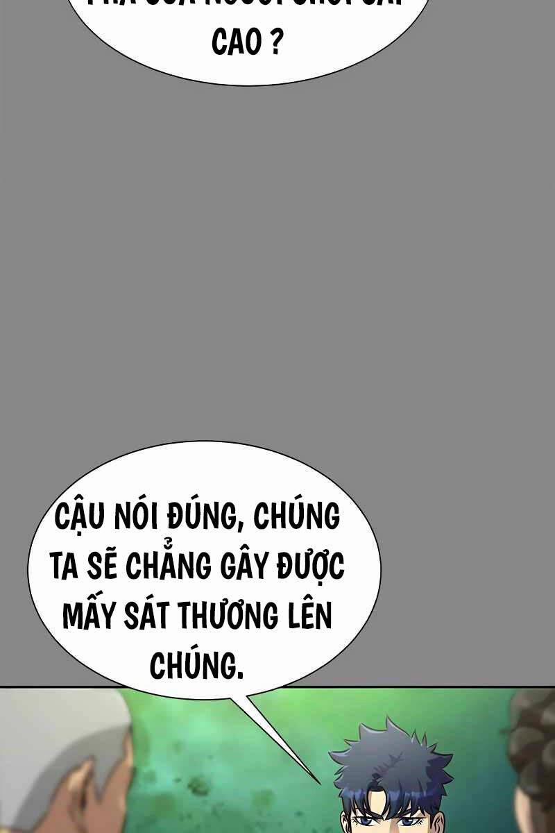 manhwax10.com - Truyện Manhwa Người Chơi Thiết Thụ Chương 27 Trang 29