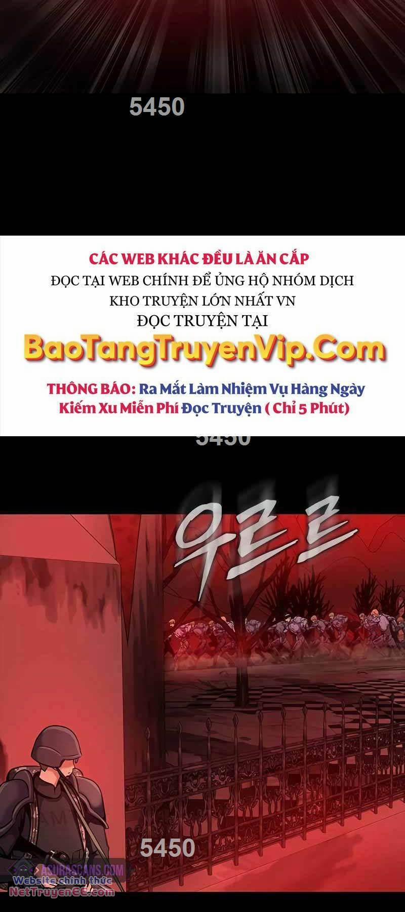 manhwax10.com - Truyện Manhwa Người Chơi Thiết Thụ Chương 30 Trang 2