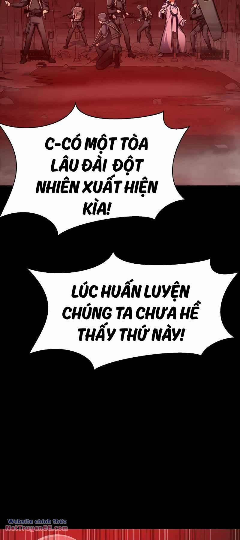 manhwax10.com - Truyện Manhwa Người Chơi Thiết Thụ Chương 30 Trang 28