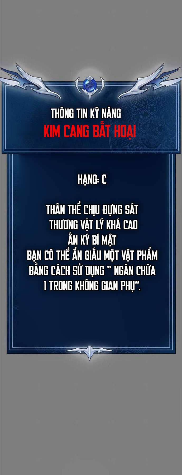 manhwax10.com - Truyện Manhwa Người Chơi Thiết Thụ Chương 34 Trang 19