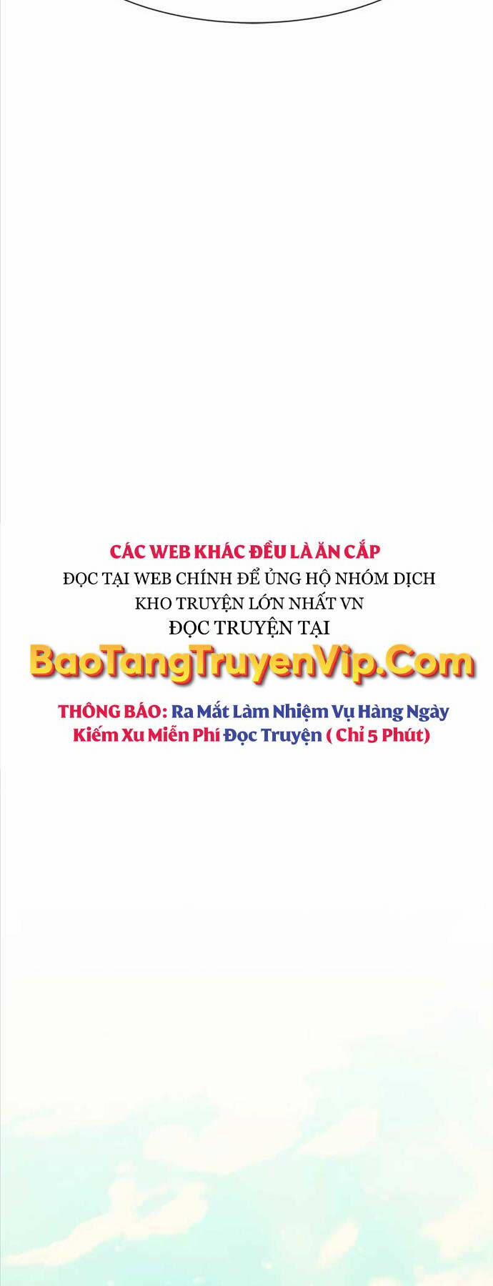 manhwax10.com - Truyện Manhwa Người Chơi Thiết Thụ Chương 34 Trang 49