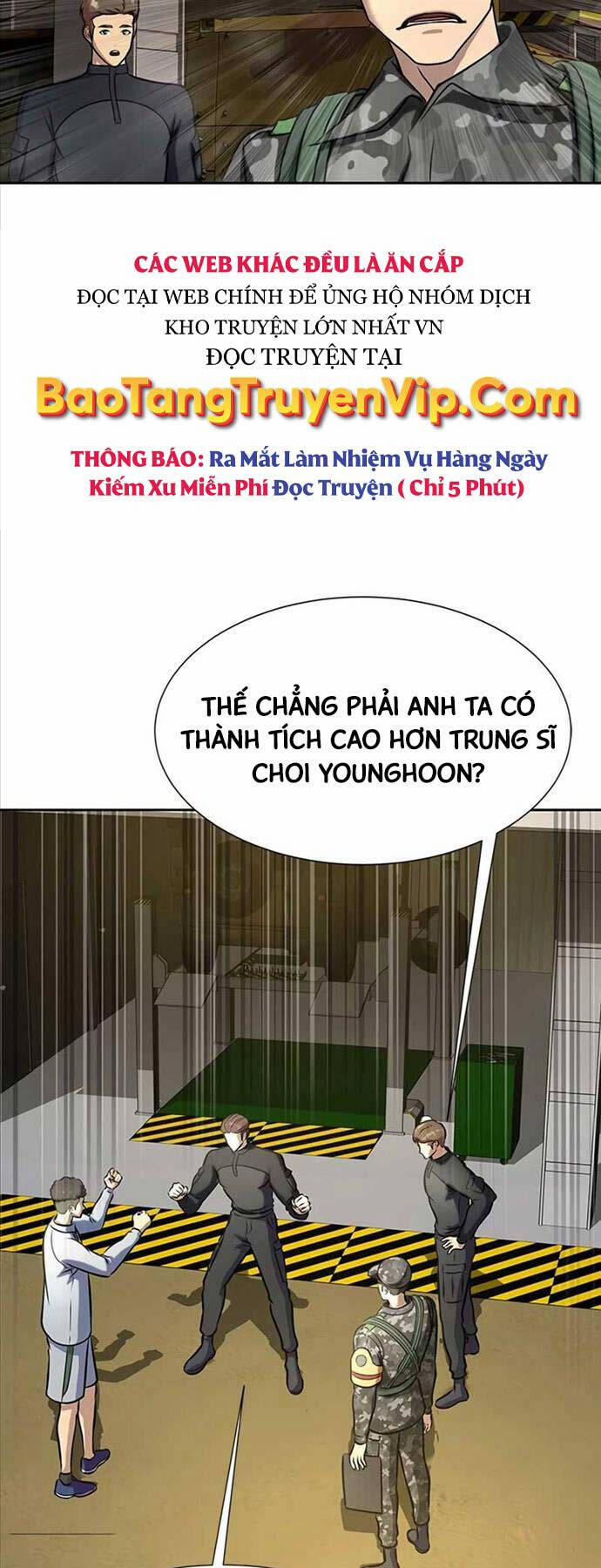 manhwax10.com - Truyện Manhwa Người Chơi Thiết Thụ Chương 34 Trang 53