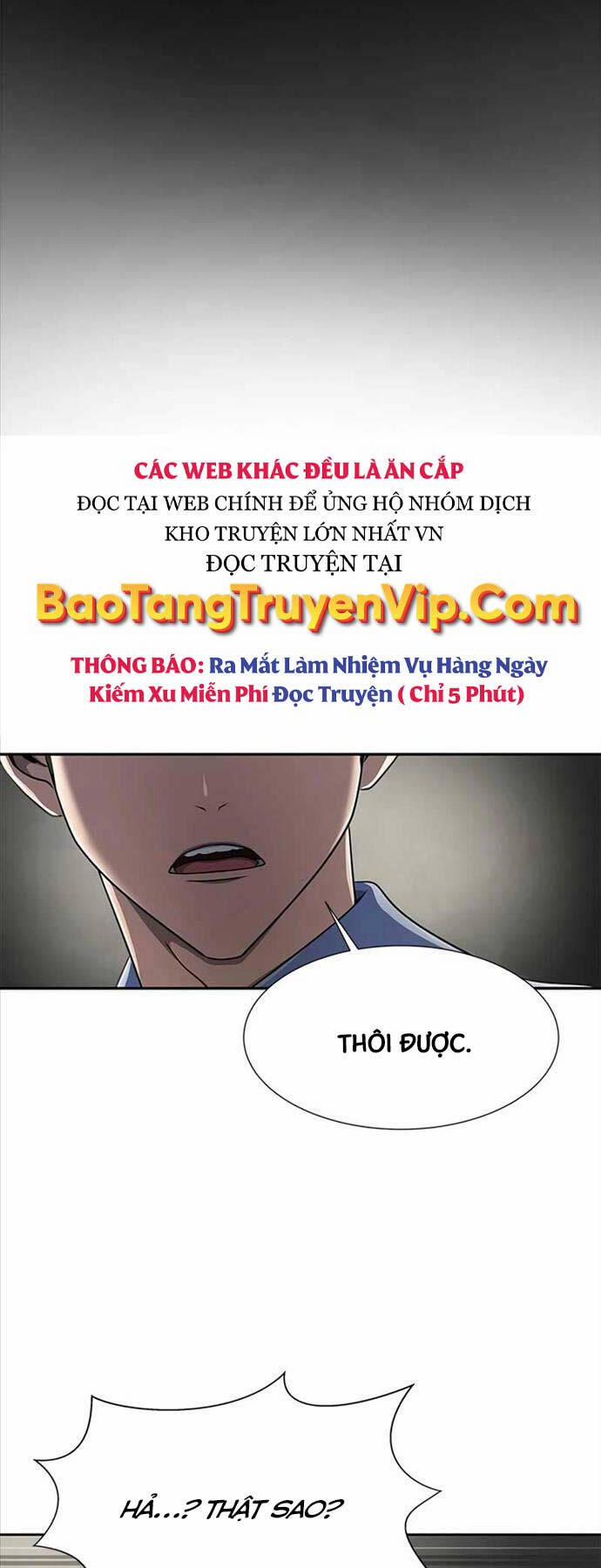 manhwax10.com - Truyện Manhwa Người Chơi Thiết Thụ Chương 34 Trang 73