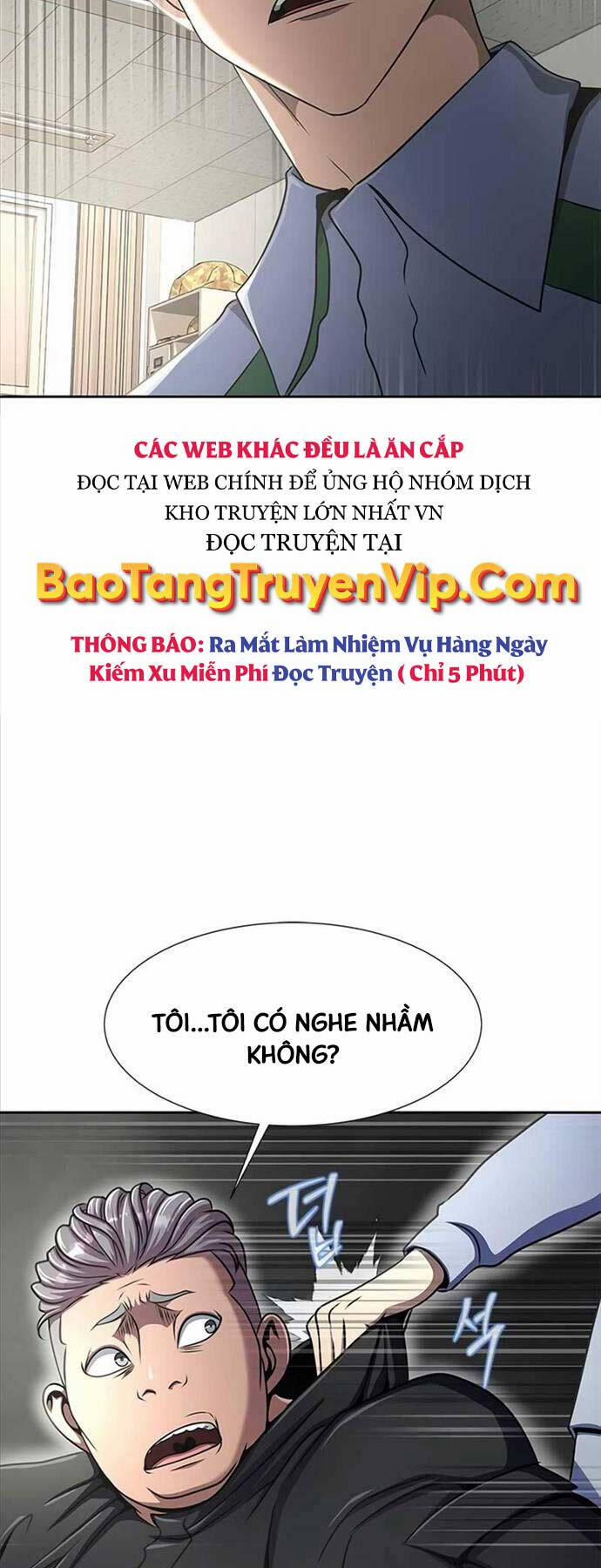 manhwax10.com - Truyện Manhwa Người Chơi Thiết Thụ Chương 34 Trang 75