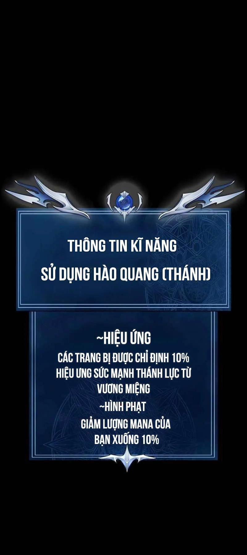 manhwax10.com - Truyện Manhwa Người Chơi Thiết Thụ Chương 38 Trang 69