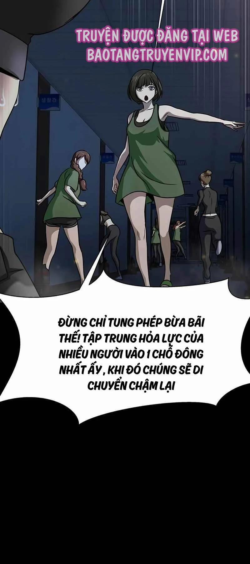 manhwax10.com - Truyện Manhwa Người Chơi Thiết Thụ Chương 38 Trang 97