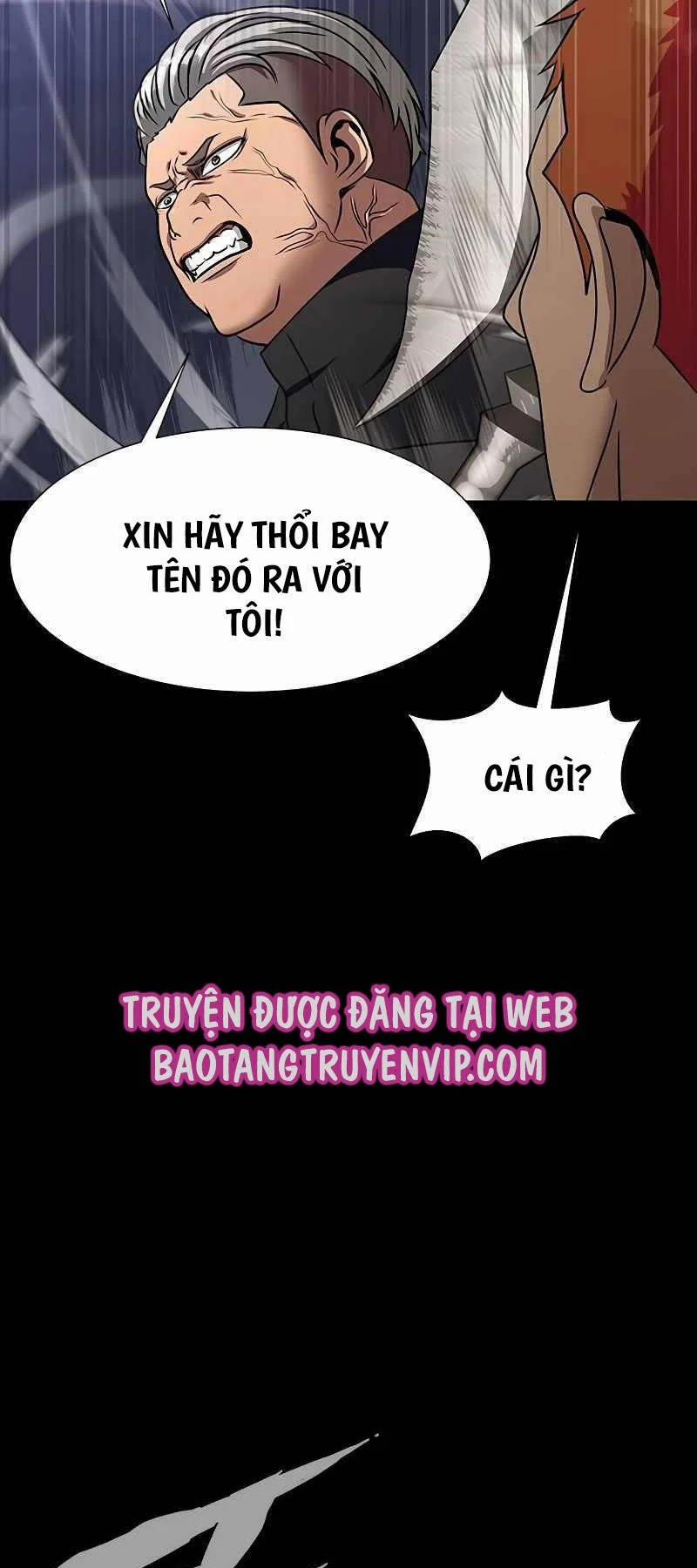 manhwax10.com - Truyện Manhwa Người Chơi Thiết Thụ Chương 39 Trang 110