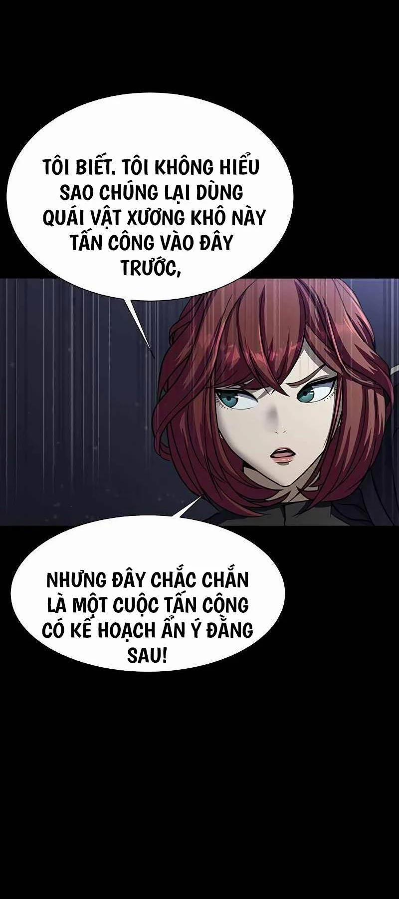 manhwax10.com - Truyện Manhwa Người Chơi Thiết Thụ Chương 39 Trang 98