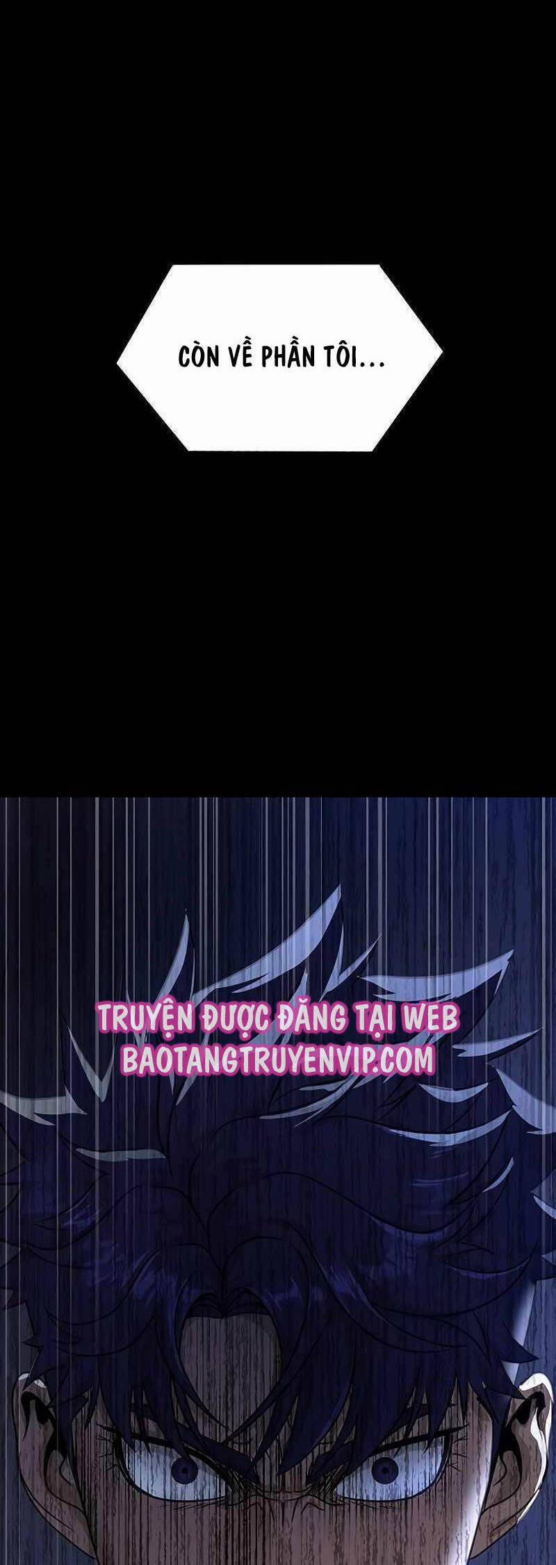 manhwax10.com - Truyện Manhwa Người Chơi Thiết Thụ Chương 40 Trang 52