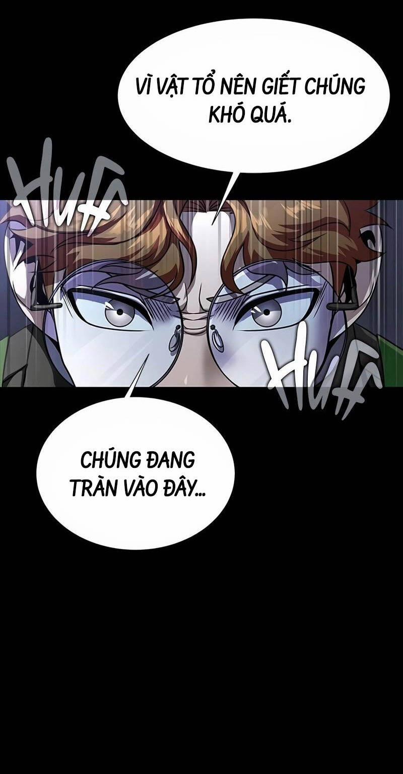 manhwax10.com - Truyện Manhwa Người Chơi Thiết Thụ Chương 42 Trang 20