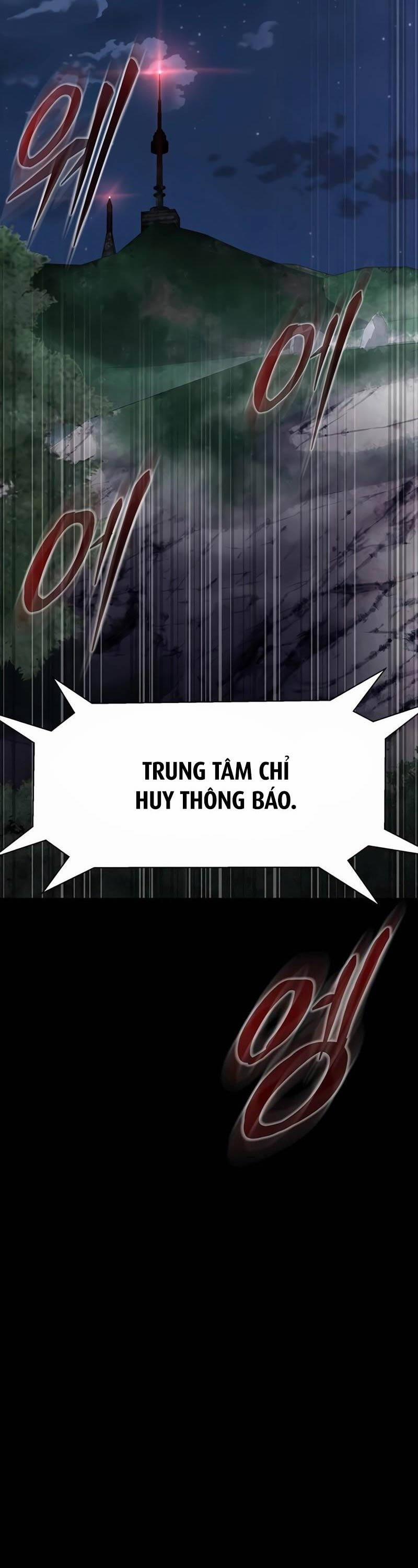 manhwax10.com - Truyện Manhwa Người Chơi Thiết Thụ Chương 42 Trang 39