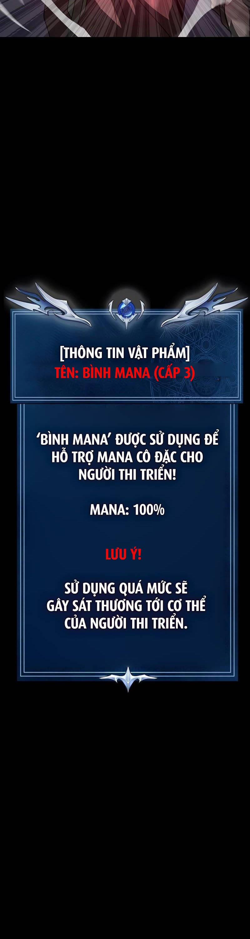 manhwax10.com - Truyện Manhwa Người Chơi Thiết Thụ Chương 42 Trang 63