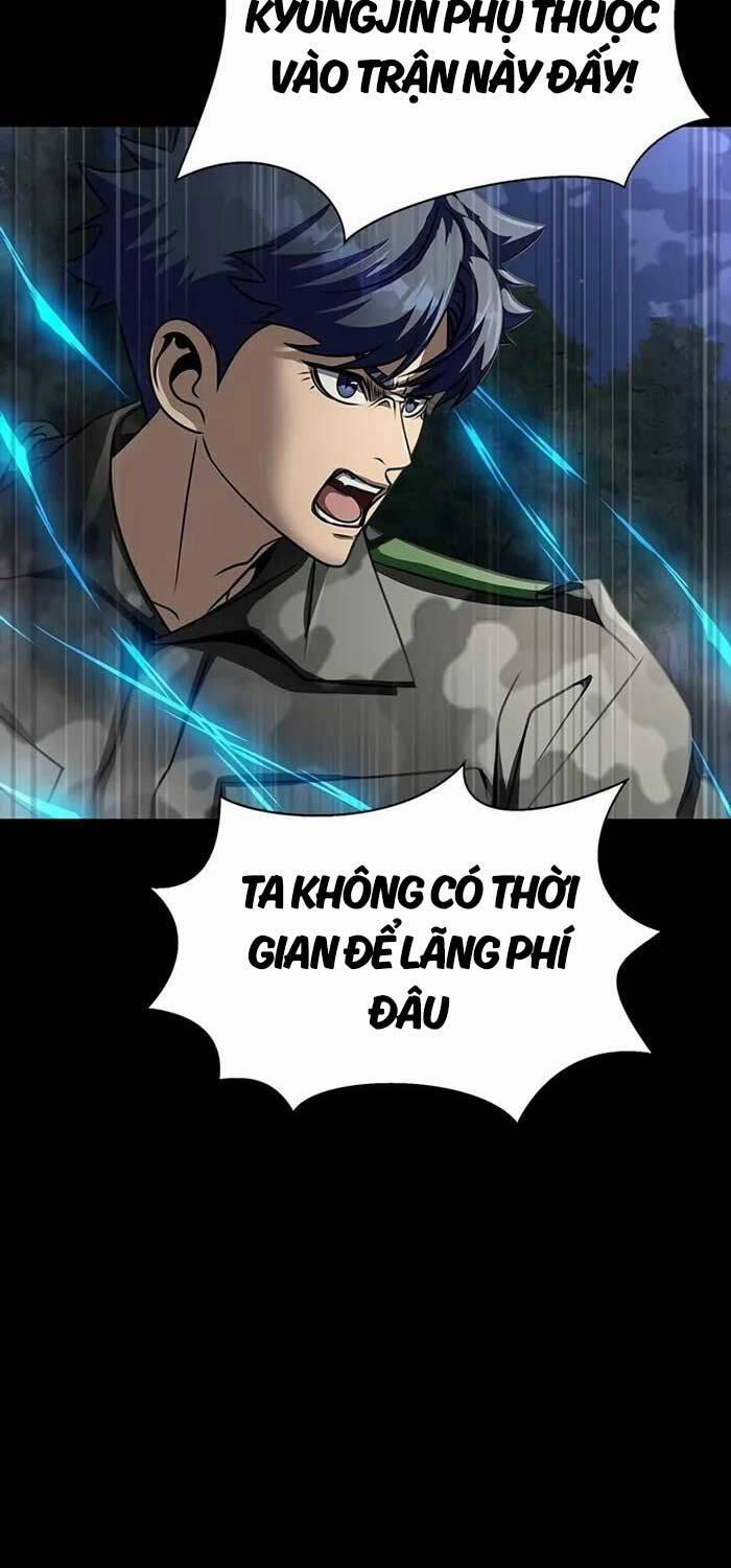 manhwax10.com - Truyện Manhwa Người Chơi Thiết Thụ Chương 45 Trang 72