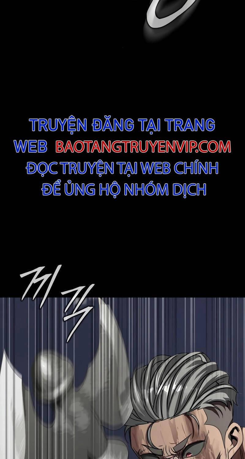 manhwax10.com - Truyện Manhwa Người Chơi Thiết Thụ Chương 46 Trang 112