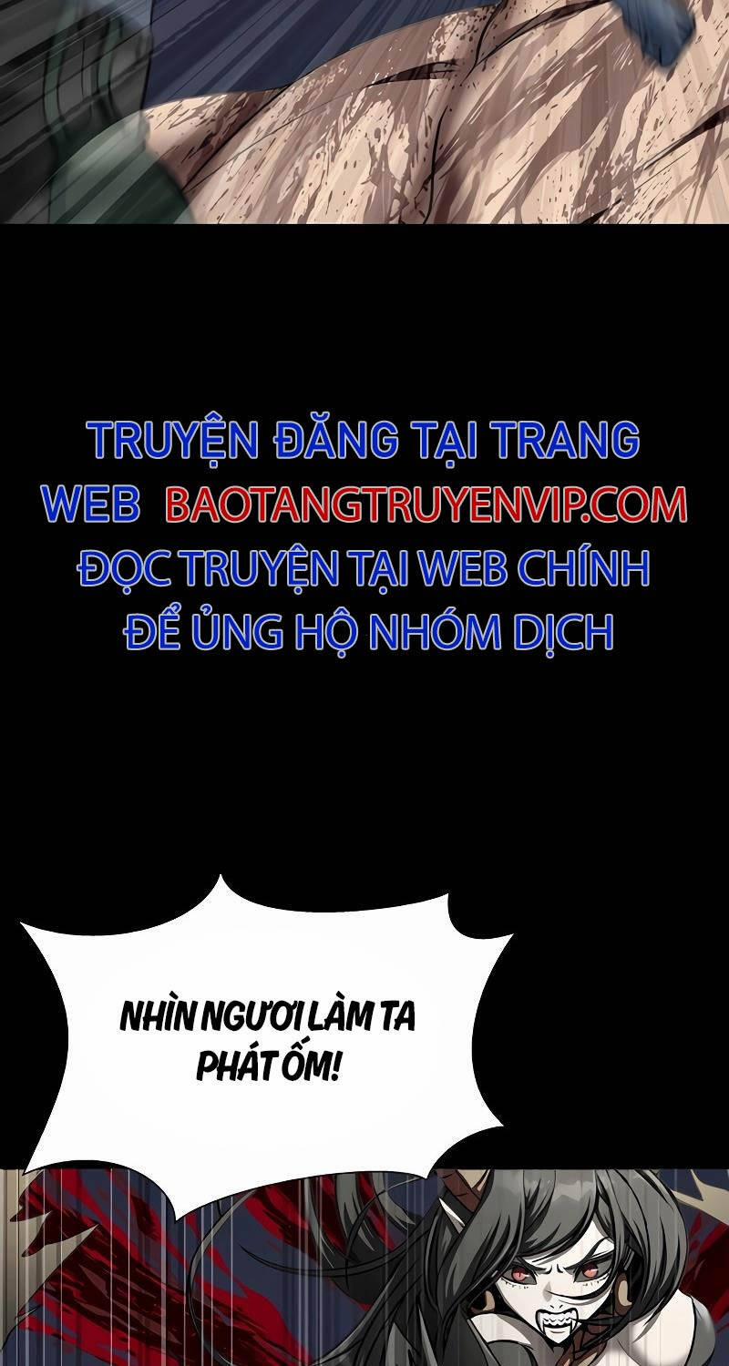 manhwax10.com - Truyện Manhwa Người Chơi Thiết Thụ Chương 46 Trang 116