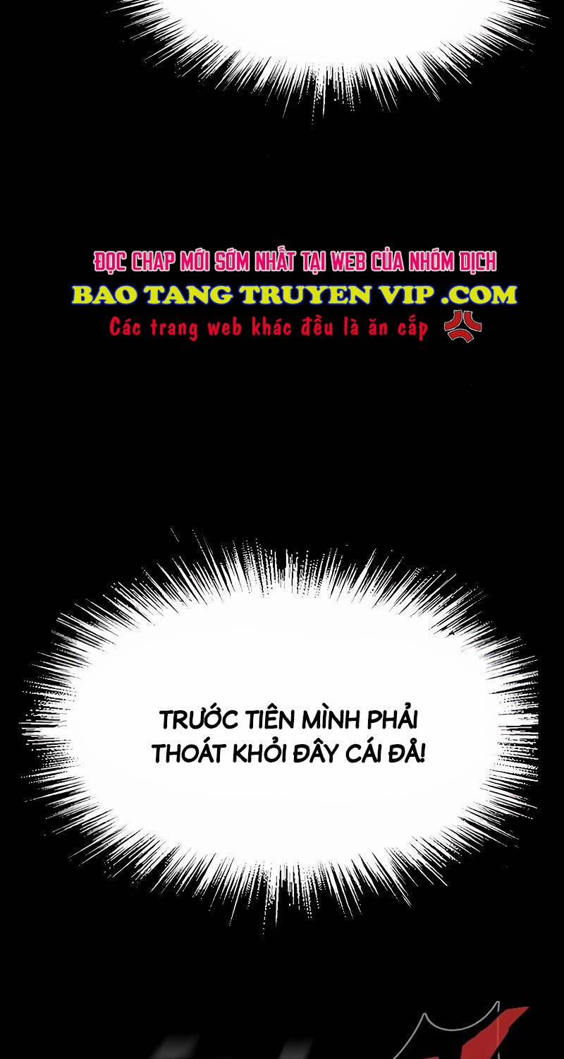 manhwax10.com - Truyện Manhwa Người Chơi Thiết Thụ Chương 46 Trang 151