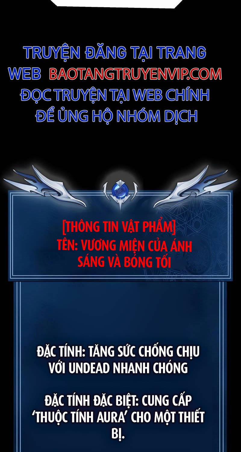 manhwax10.com - Truyện Manhwa Người Chơi Thiết Thụ Chương 46 Trang 45