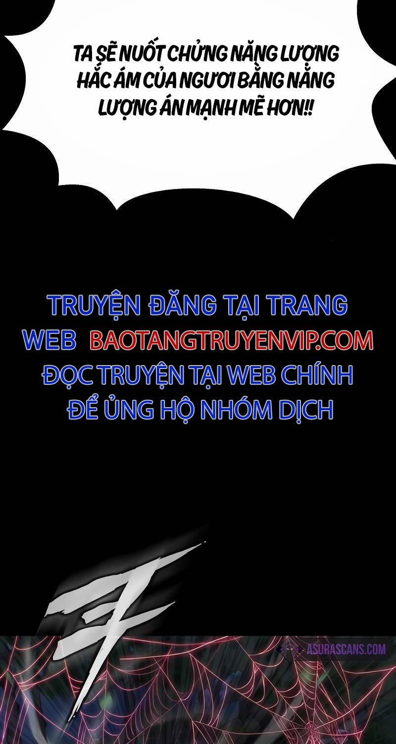 manhwax10.com - Truyện Manhwa Người Chơi Thiết Thụ Chương 46 Trang 58