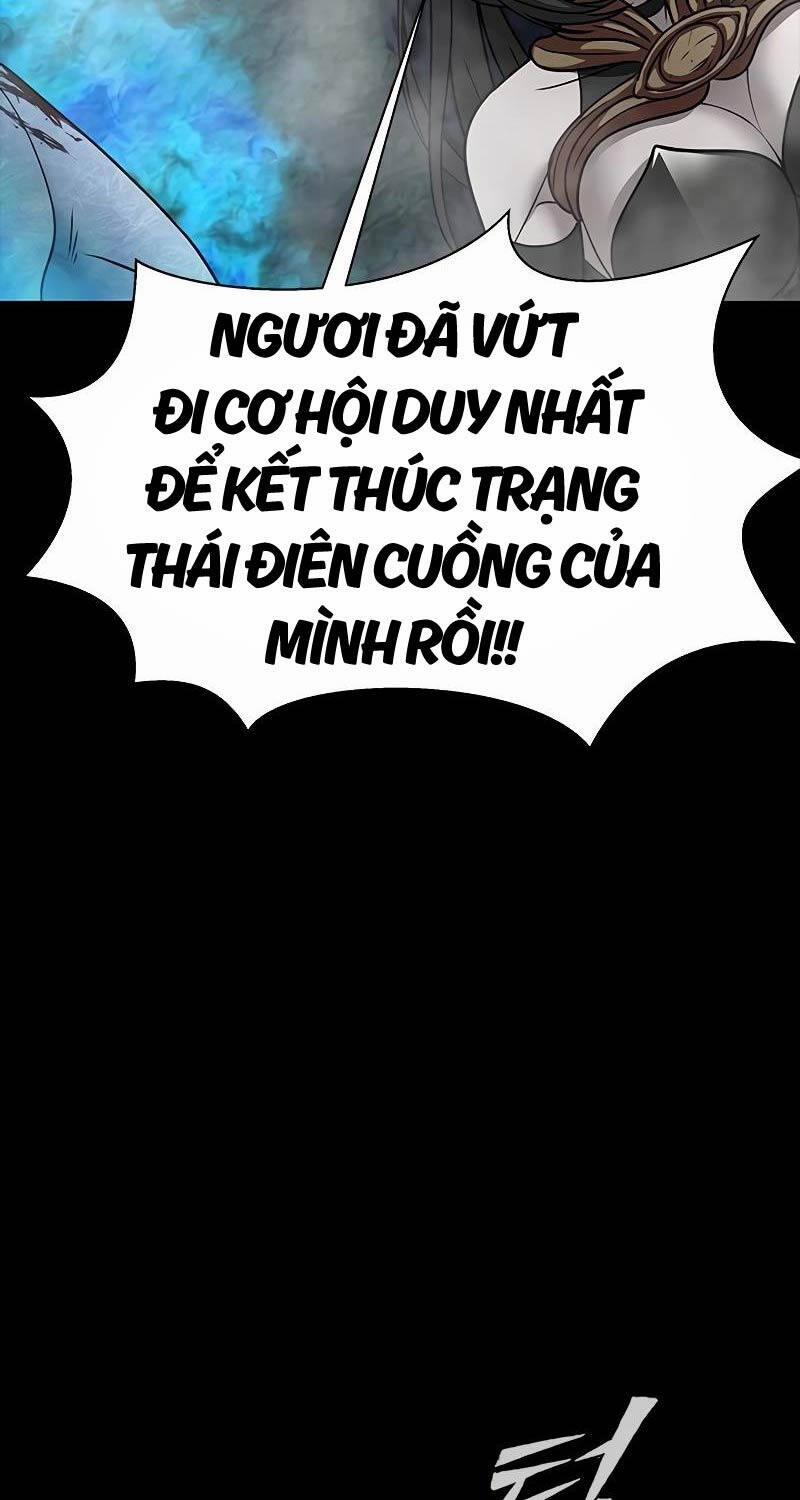 manhwax10.com - Truyện Manhwa Người Chơi Thiết Thụ Chương 47 Trang 116