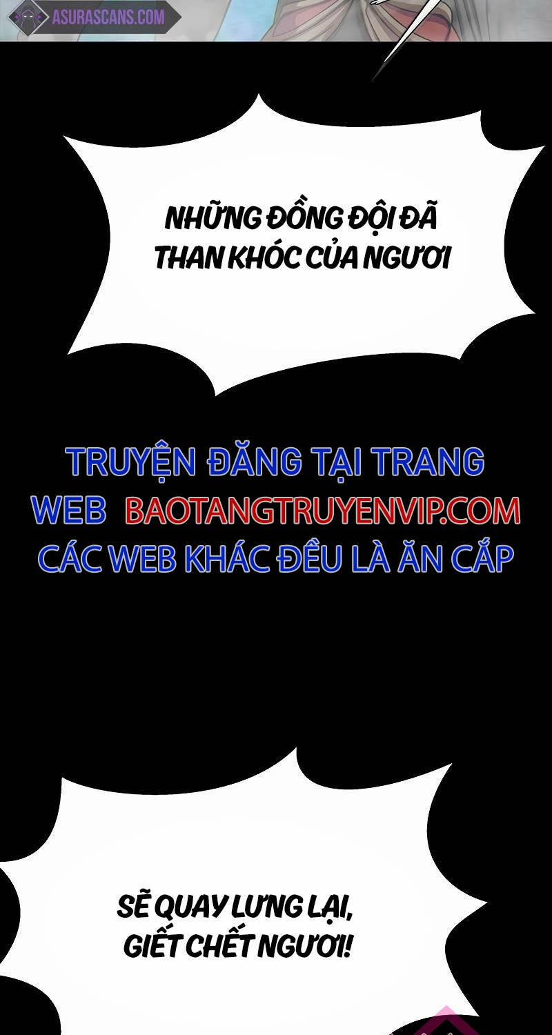 manhwax10.com - Truyện Manhwa Người Chơi Thiết Thụ Chương 47 Trang 119