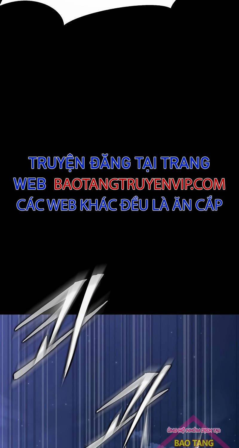 manhwax10.com - Truyện Manhwa Người Chơi Thiết Thụ Chương 47 Trang 43