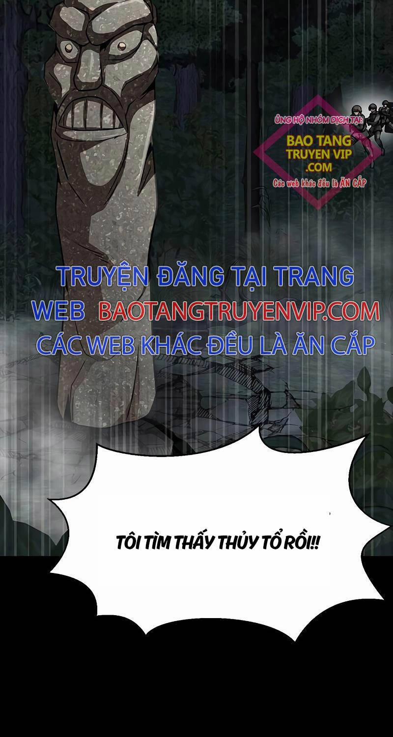 manhwax10.com - Truyện Manhwa Người Chơi Thiết Thụ Chương 47 Trang 49