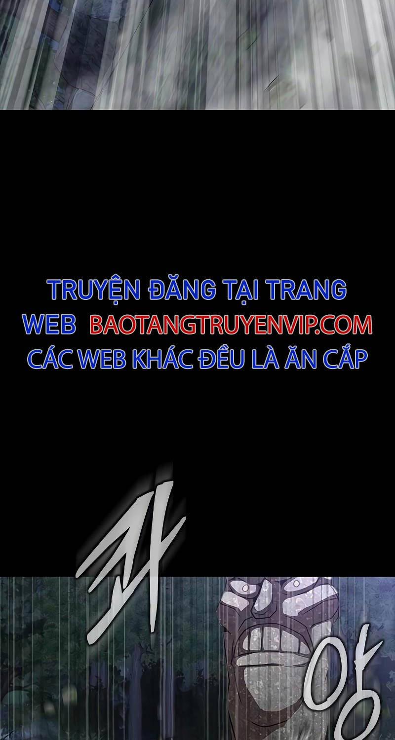 manhwax10.com - Truyện Manhwa Người Chơi Thiết Thụ Chương 47 Trang 61