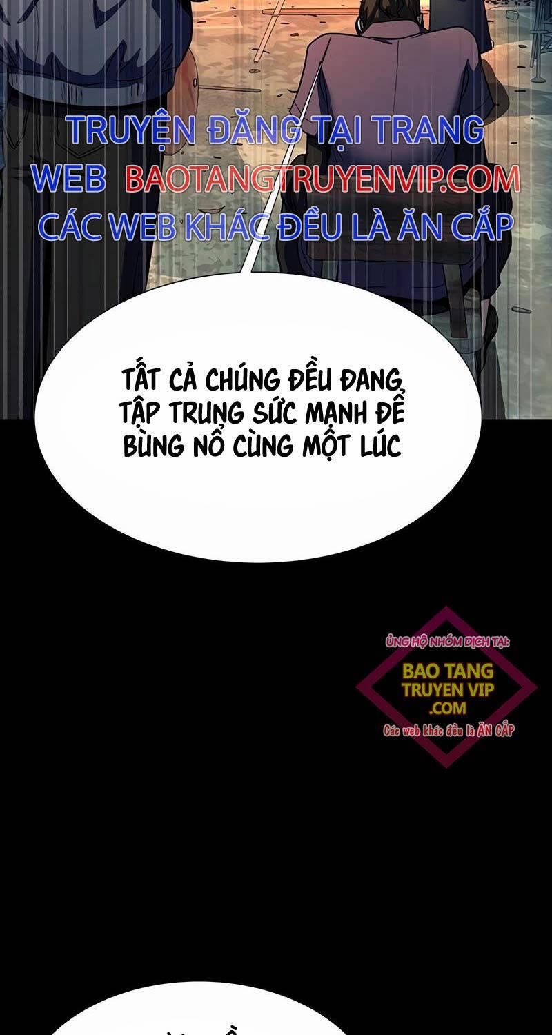 manhwax10.com - Truyện Manhwa Người Chơi Thiết Thụ Chương 48 Trang 131